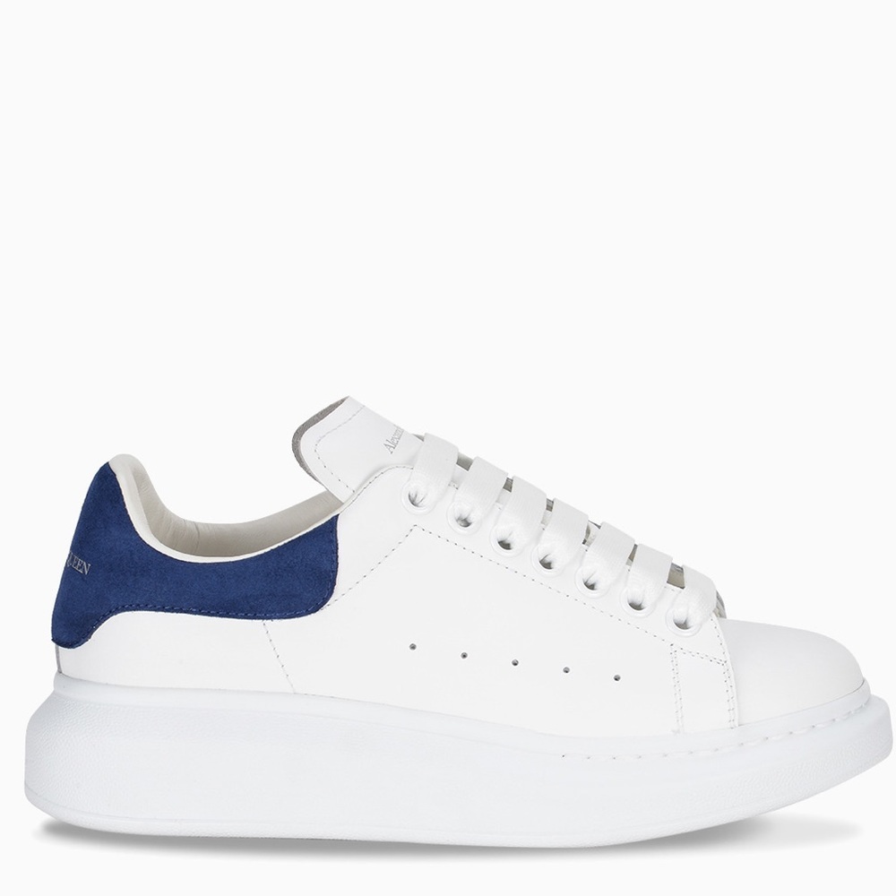 Alexander McQueen Sneakers